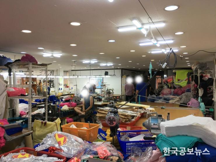 기사 사진