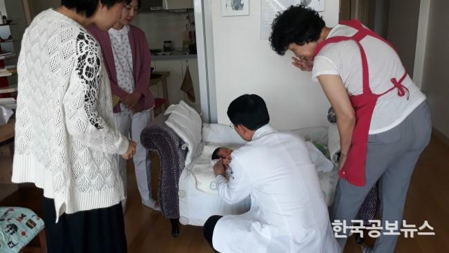 기사 사진