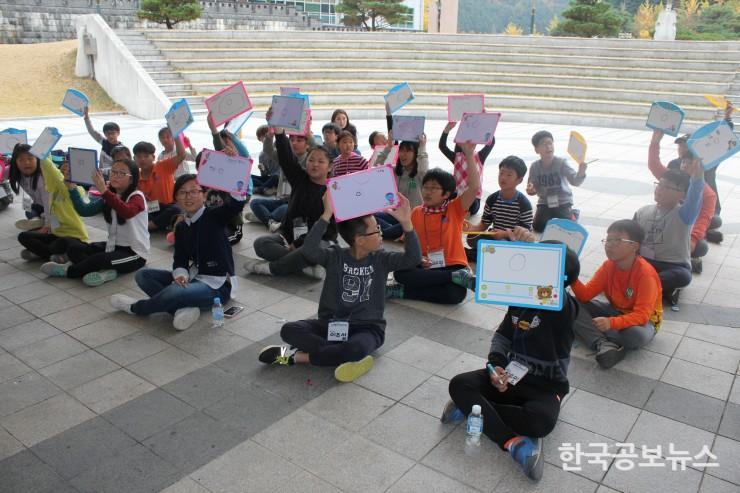 기사 사진