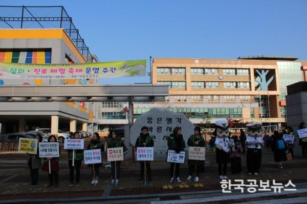 기사 사진