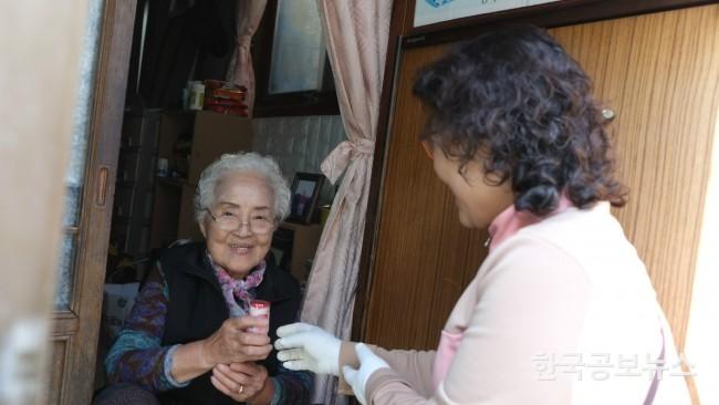 기사 사진