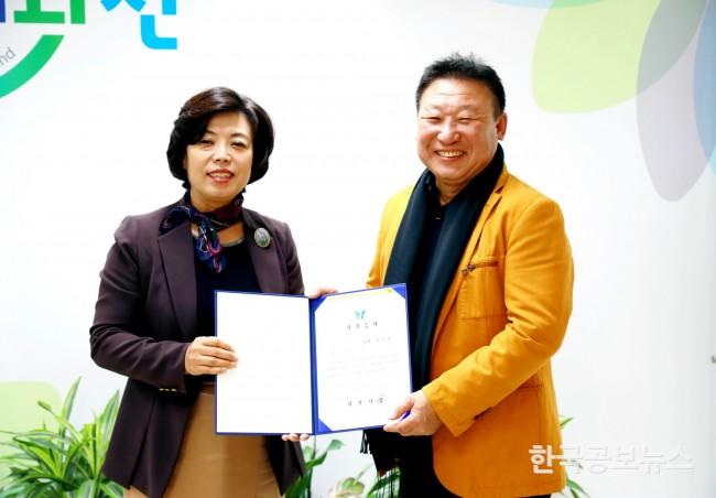 기사 사진