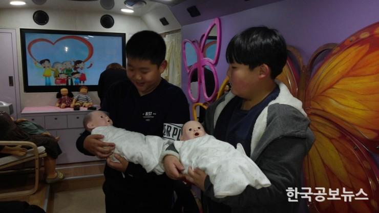 기사 사진