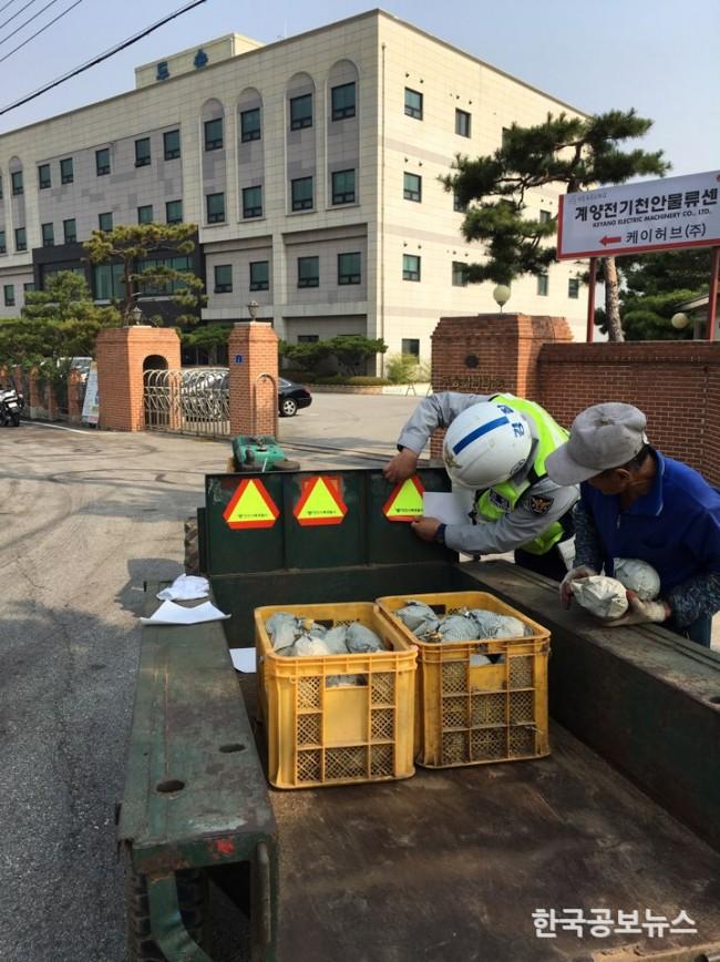 기사 사진