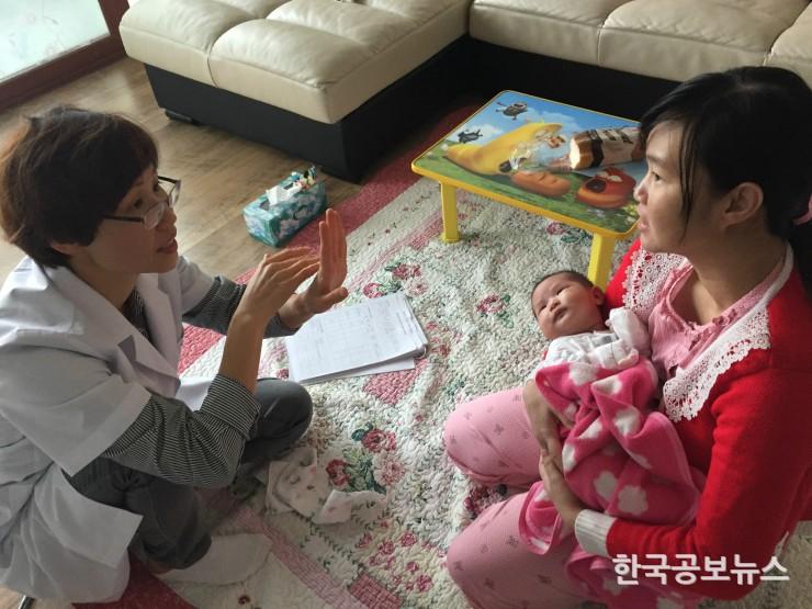 기사 사진