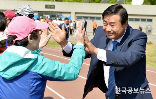 기사 사진