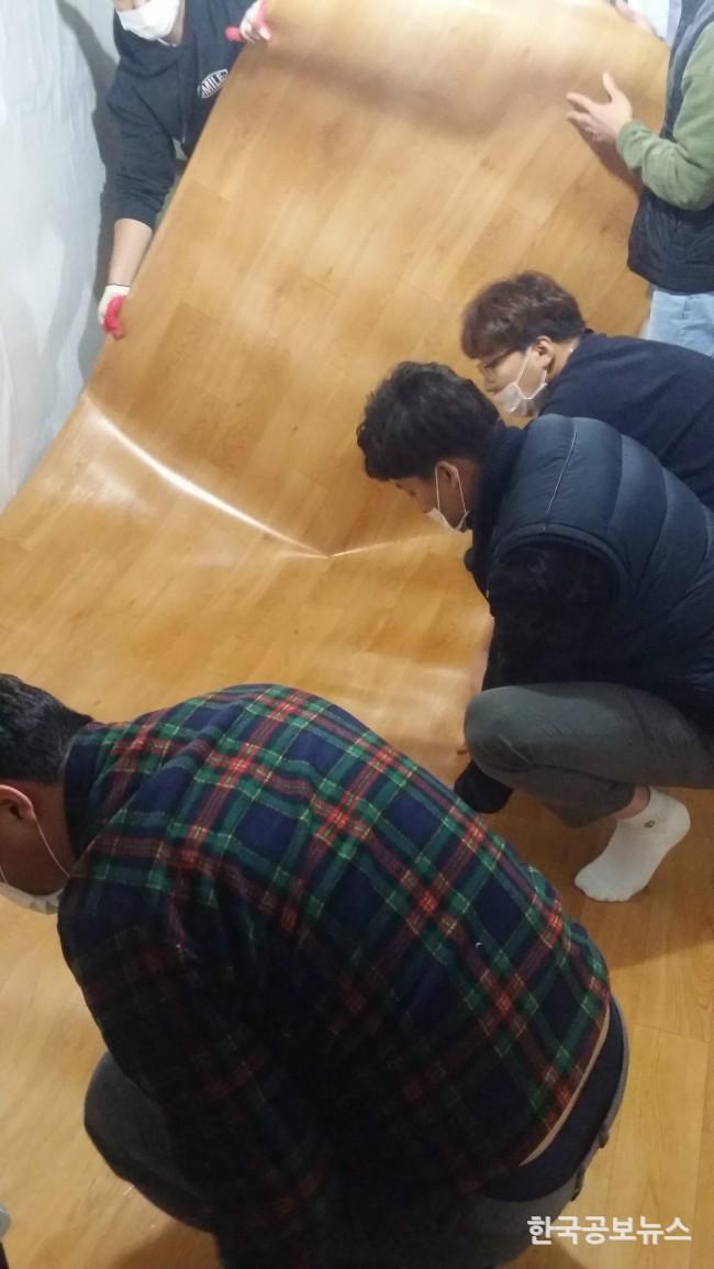 기사 사진