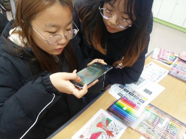 기사 사진