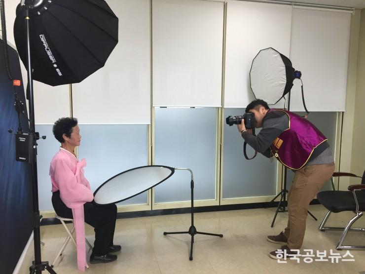 기사 사진
