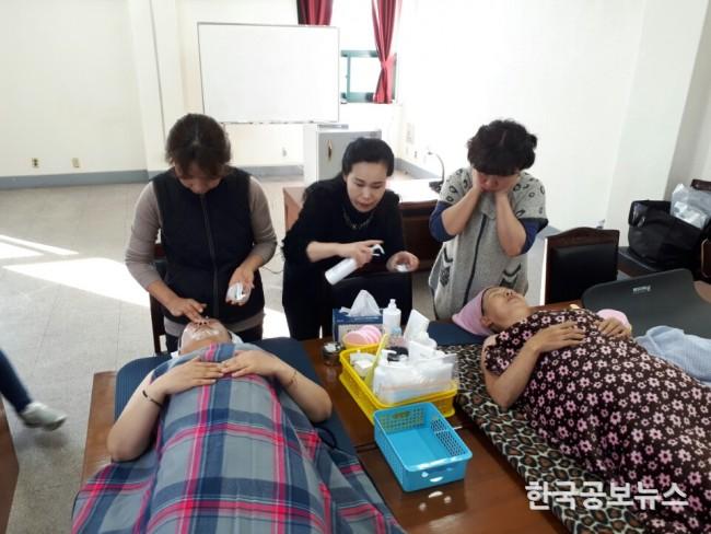 기사 사진