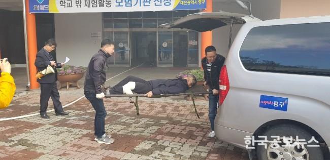 기사 사진