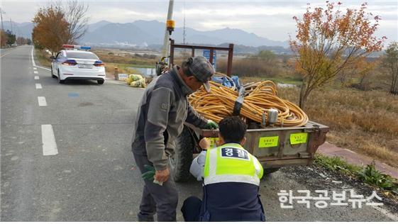 기사 사진