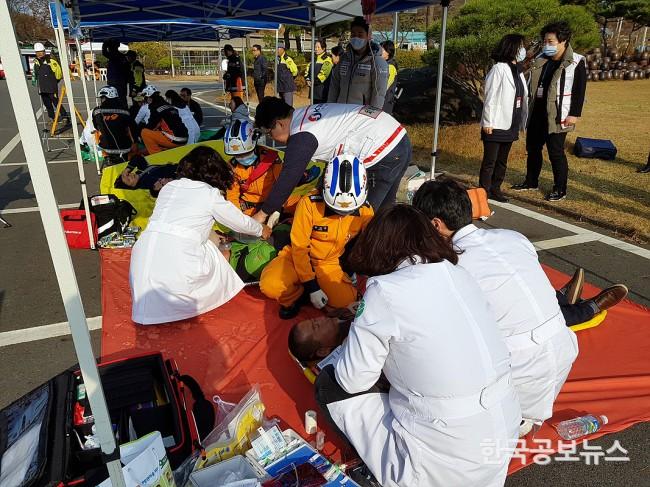 기사 사진