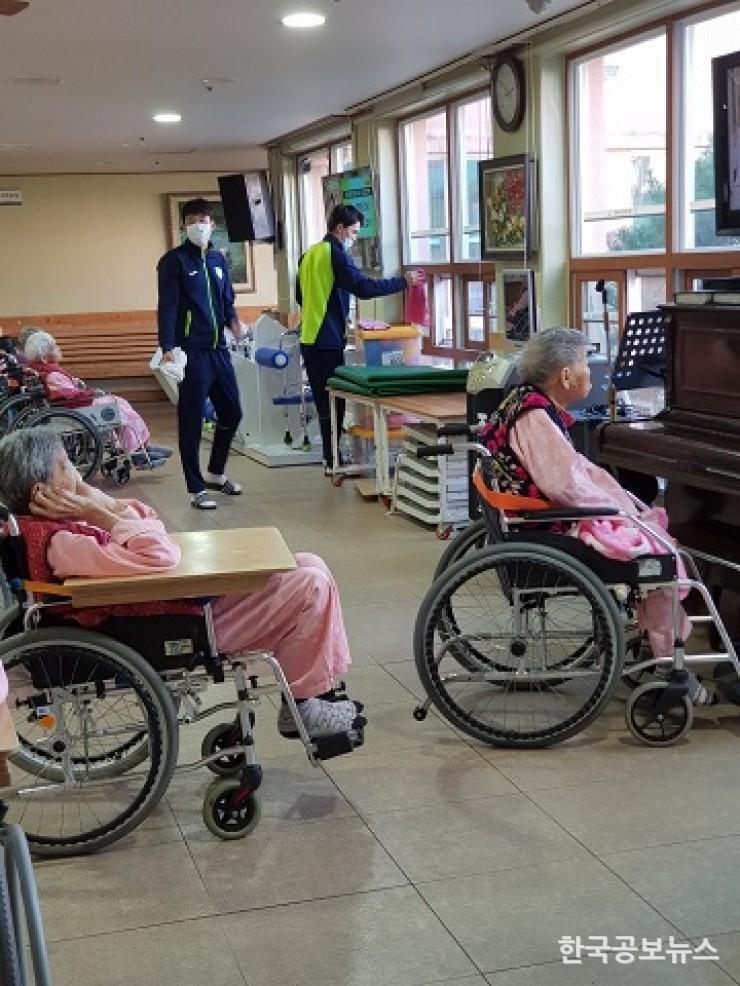 기사 사진