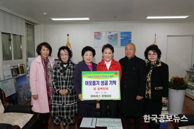 기사 사진
