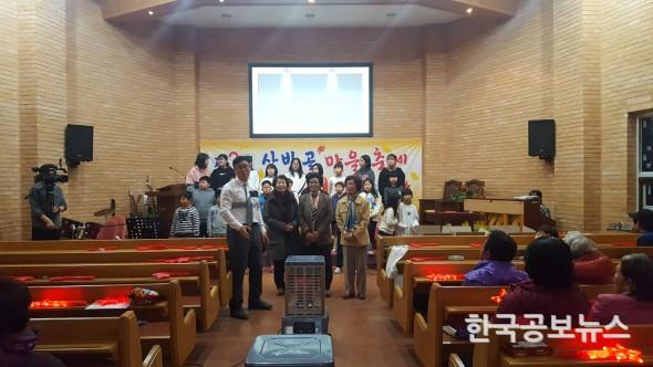 기사 사진