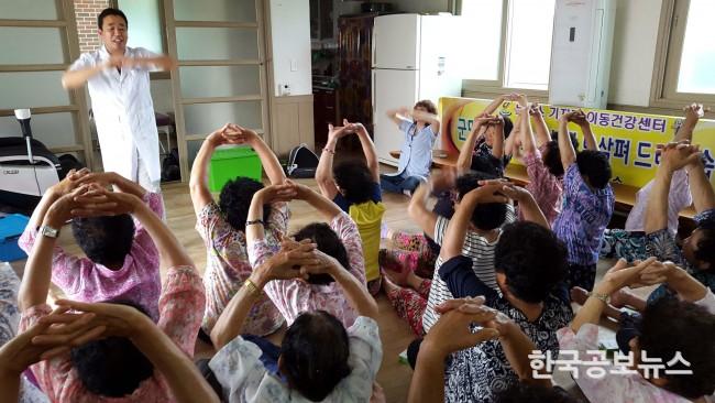 기사 사진