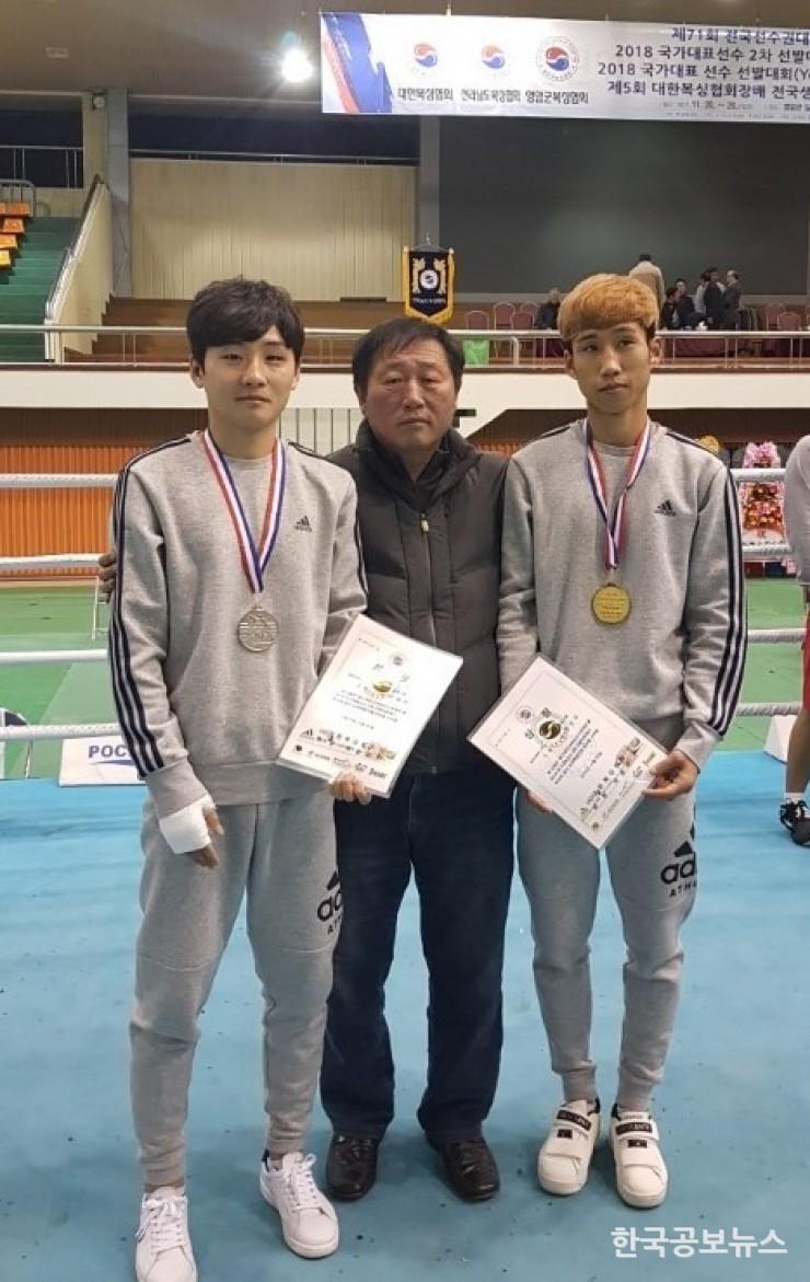 기사 사진