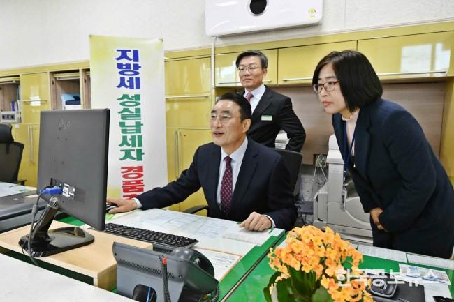 기사 사진