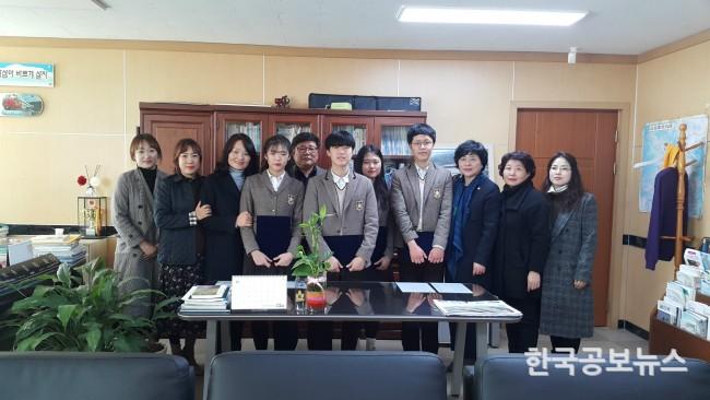 기사 사진