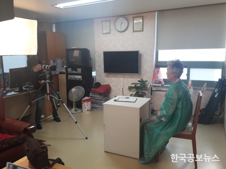 기사 사진