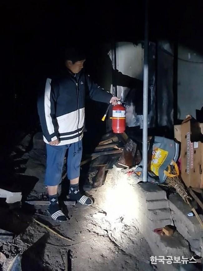 기사 사진