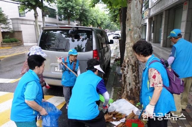기사 사진