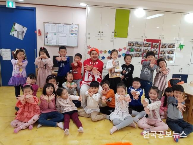 기사 사진