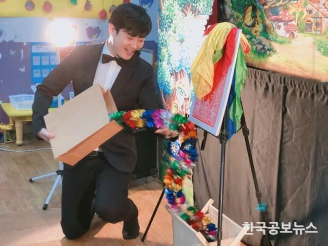 기사 사진