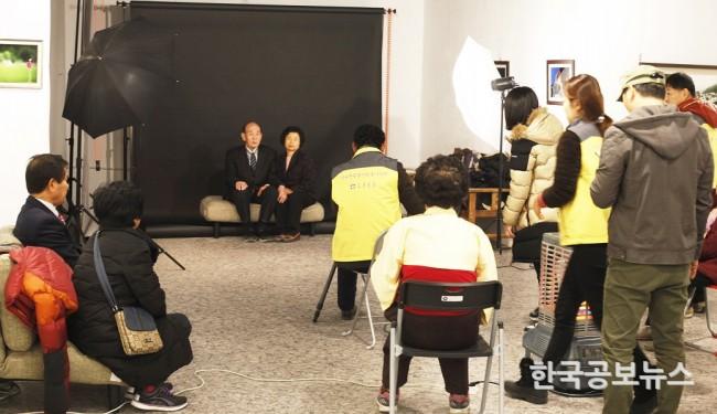 기사 사진