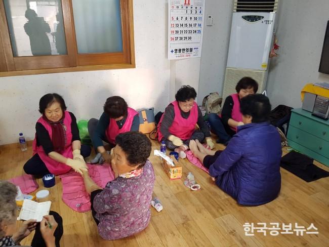 기사 사진