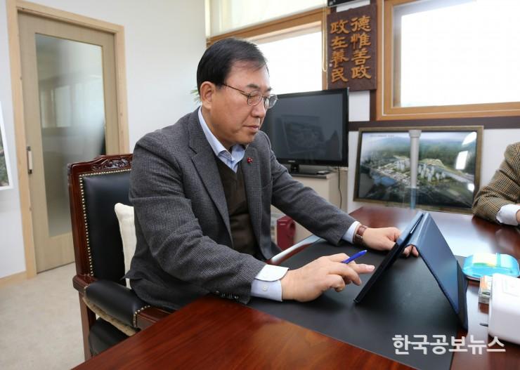 기사 사진