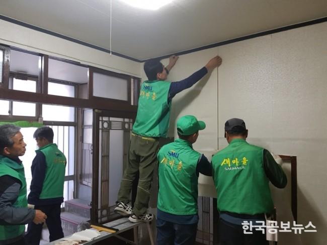 기사 사진