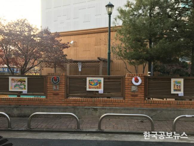 기사 사진