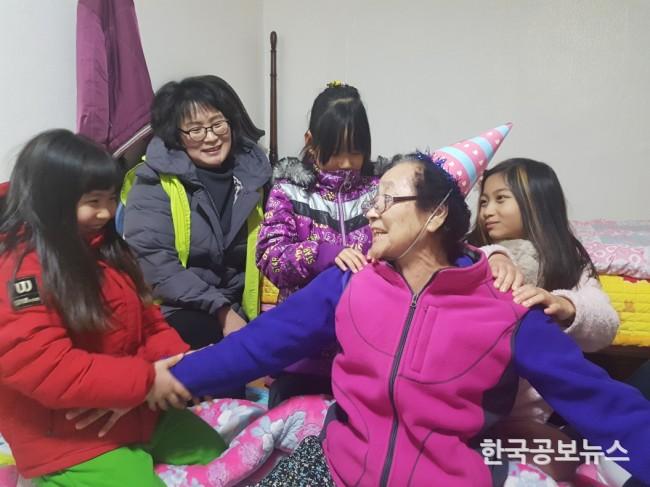 기사 사진