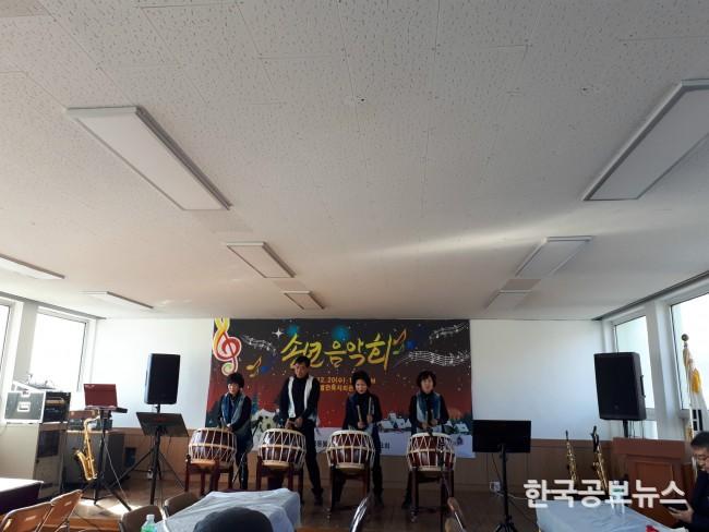 기사 사진