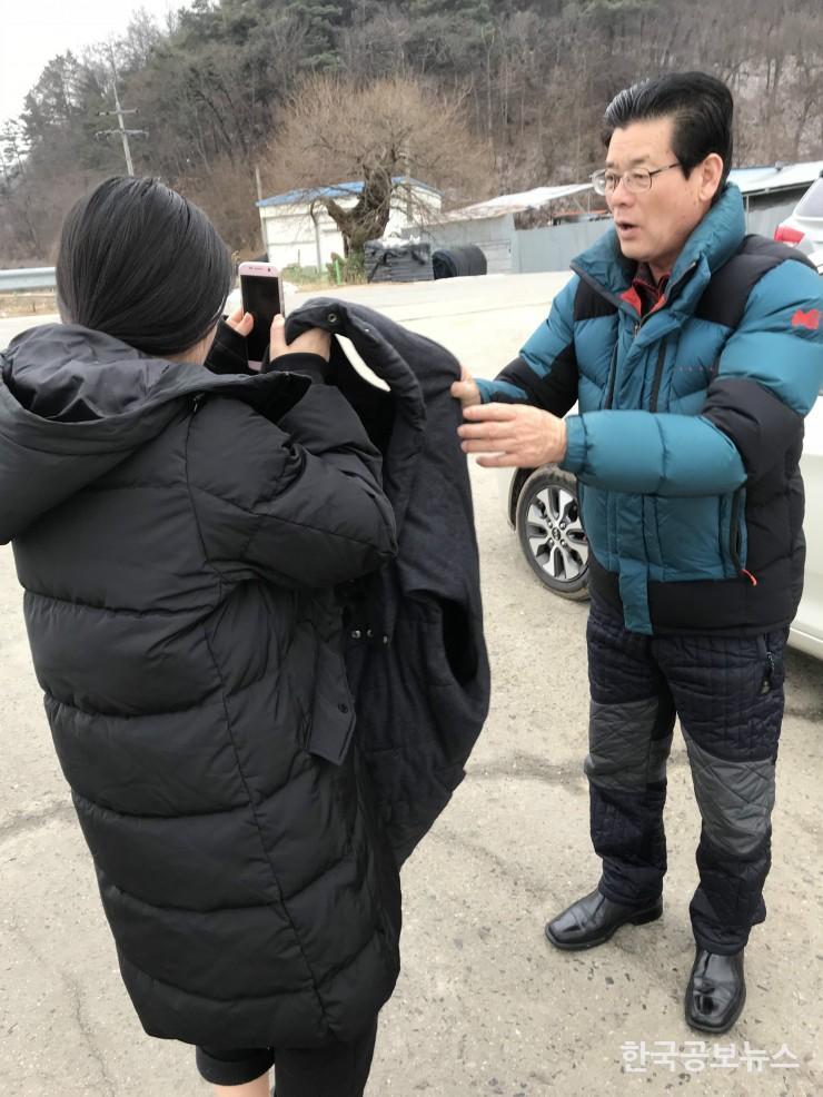 기사 사진