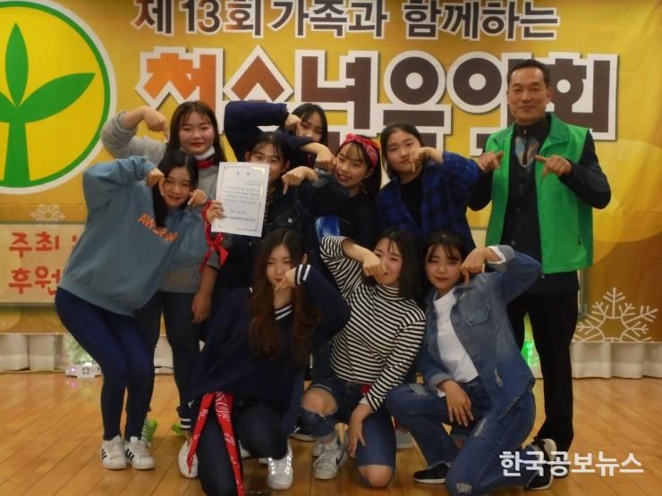 기사 사진