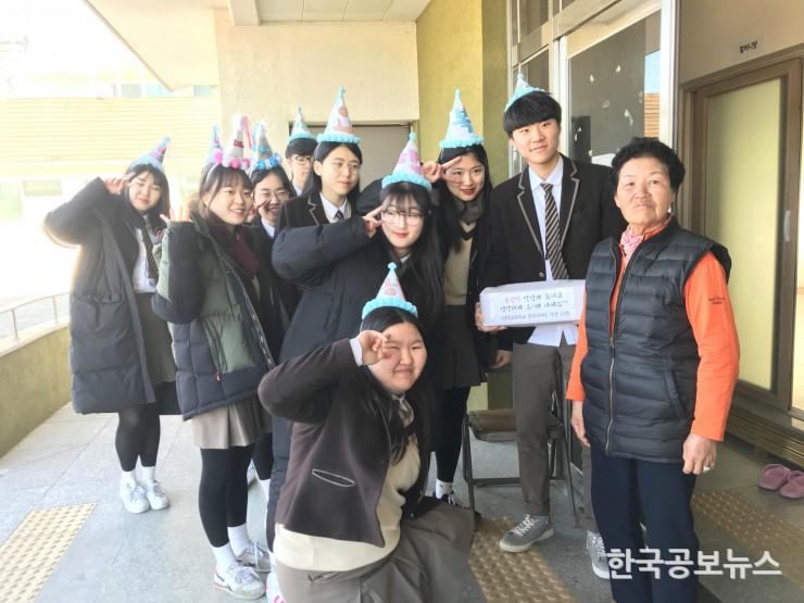 기사 사진