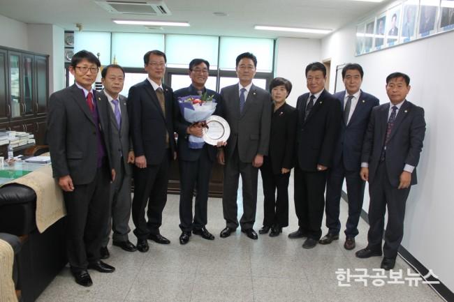 기사 사진
