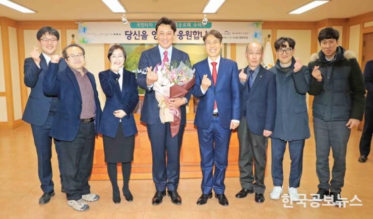 기사 사진