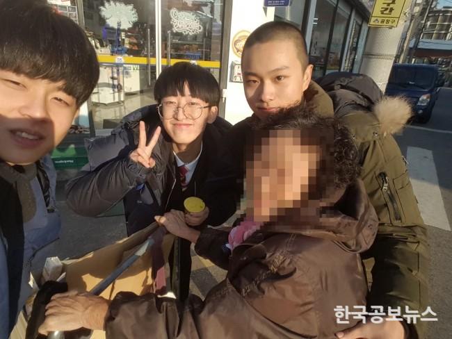 기사 사진