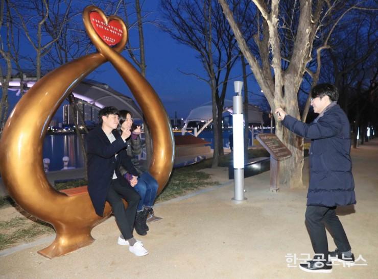 기사이미지 https://kpnnews.cdn.ntruss.com/202402110355301707634530573