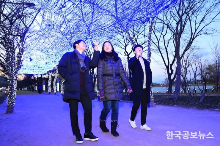 기사이미지 https://kpnnews.cdn.ntruss.com/202402110355301707634530741