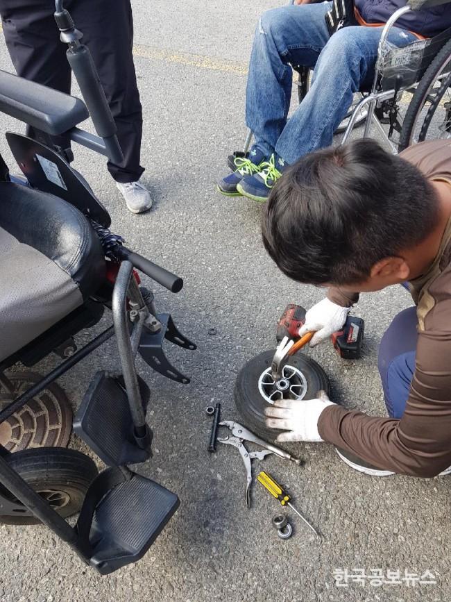 기사 사진