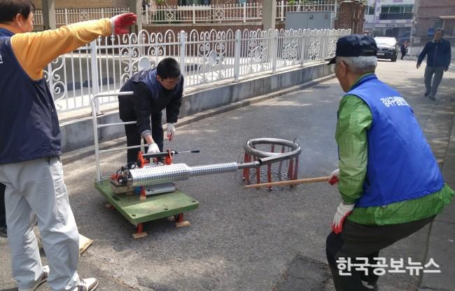 기사 사진