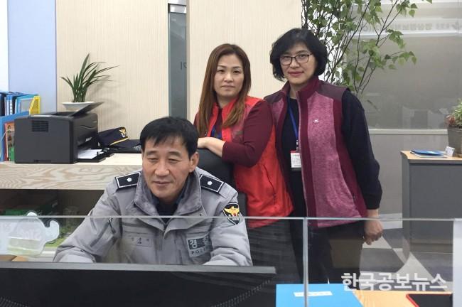 기사 사진