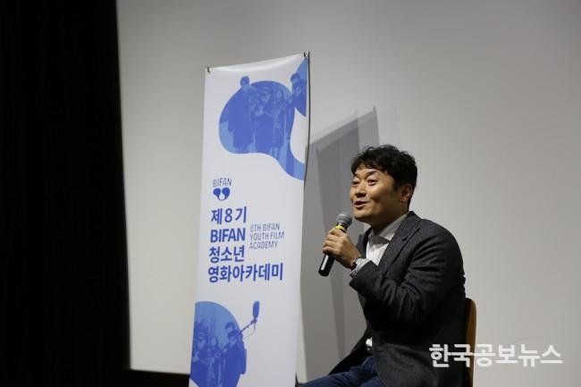 기사 사진