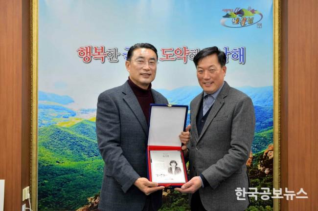 기사 사진