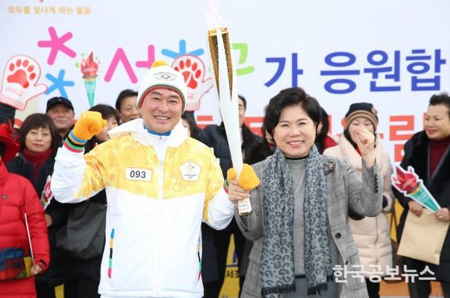 기사 사진